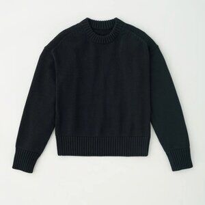 KOTN Crew Sweater